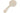 H5191R (2025-09-11 03:09:25)