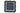 H5192B_1 (2015-11-21 16:38:50)