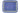 H5193Q_1 (2025-06-22 13:10:28)