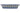 H5193Q_2 (2025-06-22 13:10:28)
