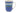 H5194Q_1 (2025-06-29 04:27:49)