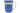 H5194Q (2025-06-29 04:27:48)