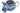 H5195Q_1 (2025-06-22 13:10:30)