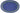 H5196Q_1 (2025-06-25 14:37:11)