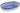 H5196Q (2025-06-25 14:37:11)