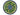 H5197A_1 (2015-11-21 13:15:02)