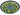 H5197A (2015-11-21 13:15:01)