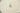H5197Q_0 (2025-05-29 06:20:18)