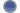 H5197Q_1 (2025-05-29 06:20:18)