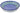 H5197Q (2025-05-29 06:20:18)