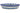 H5197Q_2 (2025-05-29 06:20:18)