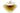 H5198N_0 (2022-12-28 09:47:13)