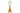H5198N_1 (2022-12-28 09:47:13)