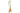 H5198N (2022-12-28 09:47:13)