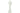 H5198N_2 (2022-12-28 09:47:13)
