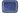H5198Q_1 (2025-06-25 14:31:26)