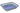H5198Q (2025-06-25 14:31:26)