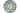 H5199Q_1 (2025-04-22 14:03:38)