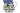 H5200Q_1 (2025-04-12 16:10:10)