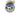 H5200Q (2025-04-12 16:10:10)