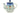 H5201Q_1 (2025-04-13 09:48:50)