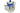 H5201Q (2025-04-13 09:48:50)