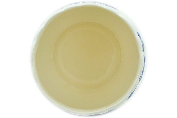 H5202N_1 (2024-03-28 00:35:13)