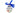 H5203P_1 (2024-08-14 04:42:32)