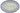 H5204Q_1 (2025-05-16 23:38:44)