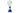 H5205N_1 (2022-12-29 11:38:55)