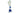 H5205N (2022-12-29 11:38:55)