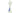 H5205N_2 (2022-12-29 11:38:55)