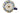 H5205O_0 (2026-05-12 23:34:13)