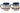 H5205O_1 (2026-05-12 23:34:13)