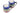 H5205O (2026-05-12 23:34:13)