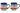 H5205O_2 (2026-05-12 23:34:13)