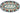 H5205Q_1 (2025-04-13 10:28:40)