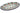 H5205Q (2025-04-13 10:28:40)