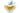 H5206N_0 (2022-12-29 11:38:37)