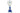 H5206N_1 (2022-12-29 11:38:37)