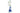 H5206N (2022-12-29 11:38:37)