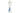 H5206N_2 (2022-12-29 11:38:37)