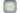 H5206Q_1 (2025-05-16 23:38:46)