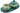 H5207H (2015-11-22 13:25:47)