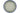 H5207Q_1 (2025-04-29 09:35:59)