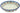 H5207Q (2025-04-29 09:35:59)