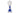 H5208N_1 (2025-04-06 11:21:35)