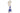 H5208N (2025-04-06 11:21:35)