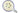 H5208Q_1 (2025-04-22 14:03:29)