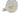 H5209Q_0 (2025-06-27 12:53:02)